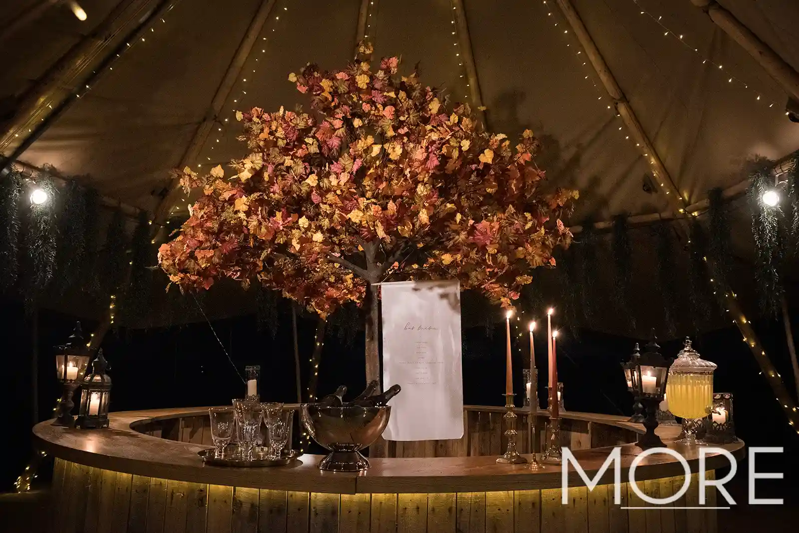 Autumn-wedding-decor